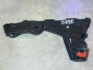 bontott OPEL ASTRA H Bal Sárvédő Oldaltartó