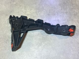 bontott OPEL ASTRA H Bal Sárvédő Oldaltartó