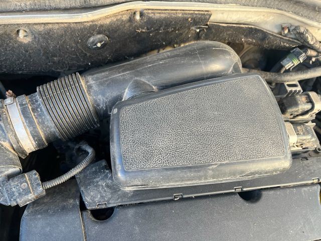 bontott OPEL ASTRA H Bal Szellőző