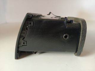 bontott OPEL ASTRA H Bal Szellőző