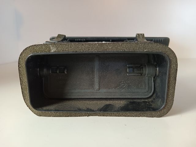 bontott OPEL ASTRA H Bal Szellőző