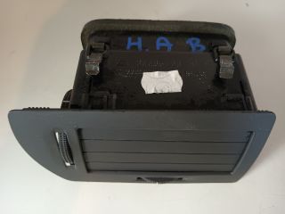 bontott OPEL ASTRA H Bal Szellőző