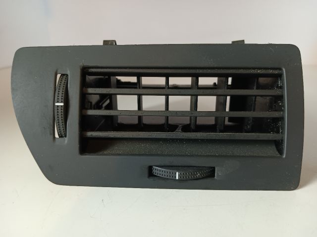 bontott OPEL ASTRA H Bal Szellőző