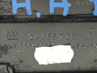 bontott OPEL ASTRA H Bal Szellőző