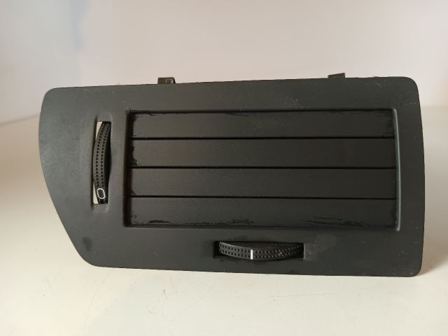 bontott OPEL ASTRA H Bal Szellőző