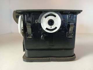 bontott OPEL ASTRA H Bal Szellőző