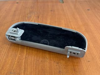 bontott OPEL ASTRA H Bal Szemüvegtartó