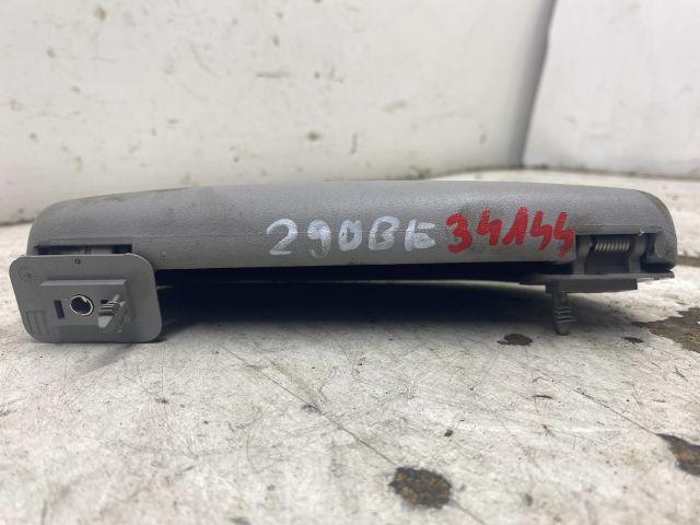 bontott OPEL ASTRA H Bal Szemüvegtartó