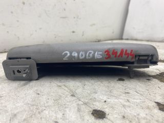 bontott OPEL ASTRA H Bal Szemüvegtartó