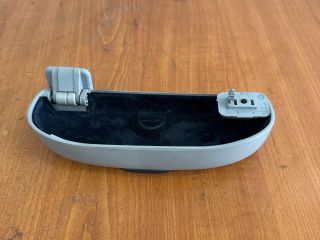 bontott OPEL ASTRA H Bal Szemüvegtartó