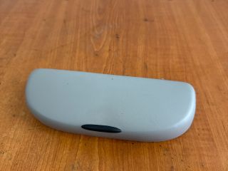 bontott OPEL ASTRA H Bal Szemüvegtartó