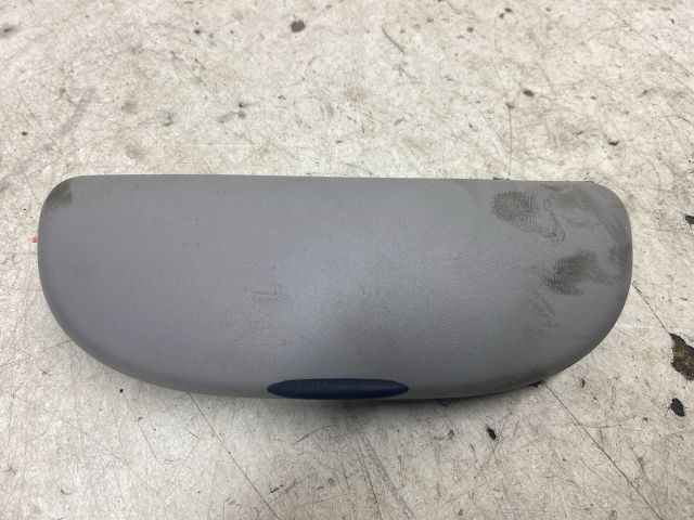 bontott OPEL ASTRA H Bal Szemüvegtartó