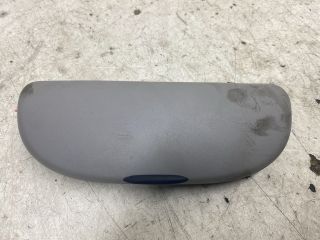 bontott OPEL ASTRA H Bal Szemüvegtartó