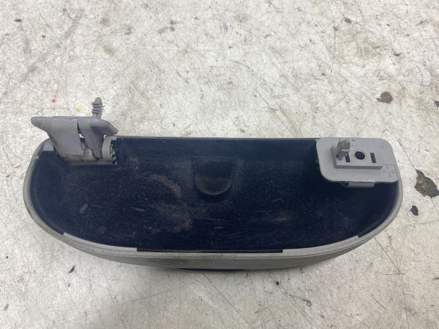 bontott OPEL ASTRA H Bal Szemüvegtartó