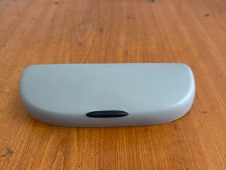 bontott OPEL ASTRA H Bal Szemüvegtartó