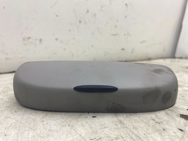 bontott OPEL ASTRA H Bal Szemüvegtartó