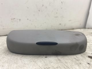 bontott OPEL ASTRA H Bal Szemüvegtartó