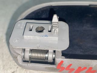 bontott OPEL ASTRA H Bal Szemüvegtartó