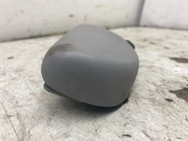 bontott OPEL ASTRA H Bal Szemüvegtartó