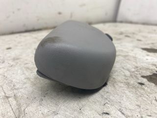 bontott OPEL ASTRA H Bal Szemüvegtartó