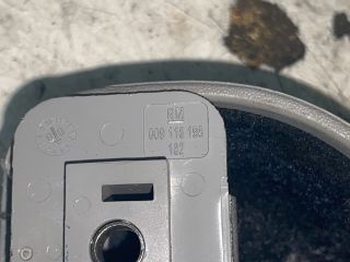 bontott OPEL ASTRA H Bal Szemüvegtartó