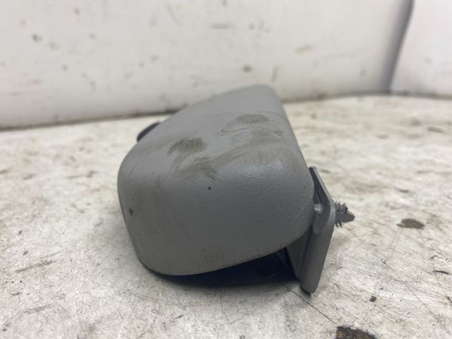 bontott OPEL ASTRA H Bal Szemüvegtartó