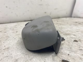 bontott OPEL ASTRA H Bal Szemüvegtartó