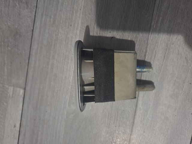 bontott OPEL ASTRA H Bal Tetőkárpit Takarófedél