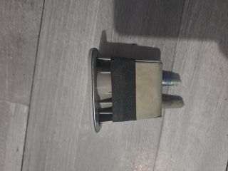 bontott OPEL ASTRA H Bal Tetőkárpit Takarófedél