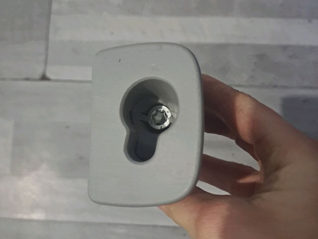 bontott OPEL ASTRA H Bal Tetőkárpit Takarófedél