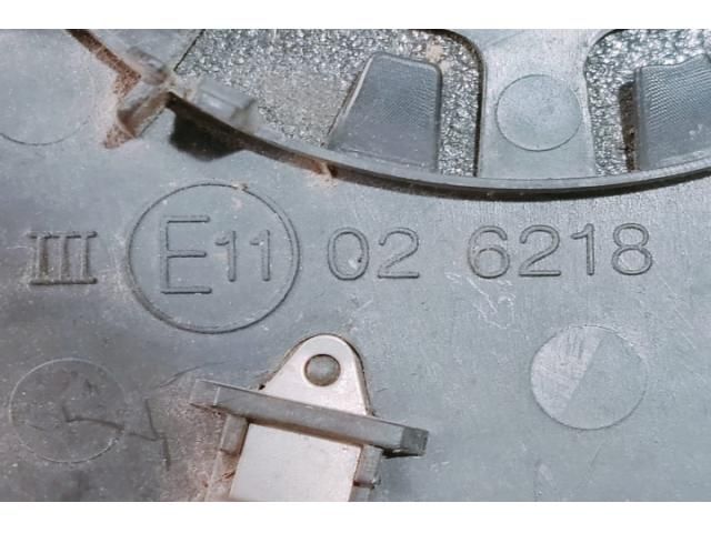 bontott OPEL ASTRA H Bal Tükörlap