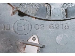 bontott OPEL ASTRA H Bal Tükörlap