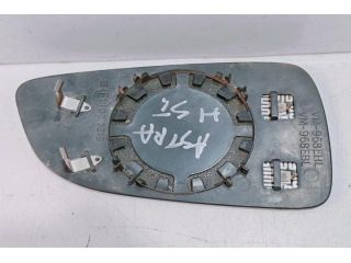 bontott OPEL ASTRA H Bal Tükörlap