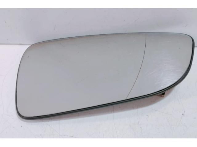 bontott OPEL ASTRA H Bal Tükörlap