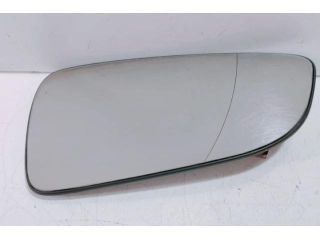 bontott OPEL ASTRA H Bal Tükörlap