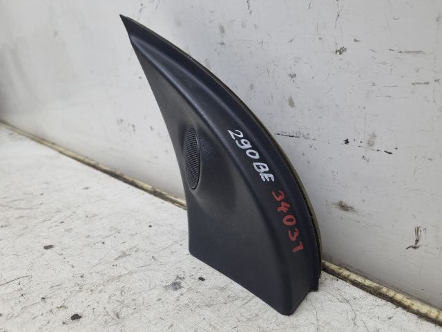 bontott OPEL ASTRA H Bal Visszapillantó Tükör Burkolat