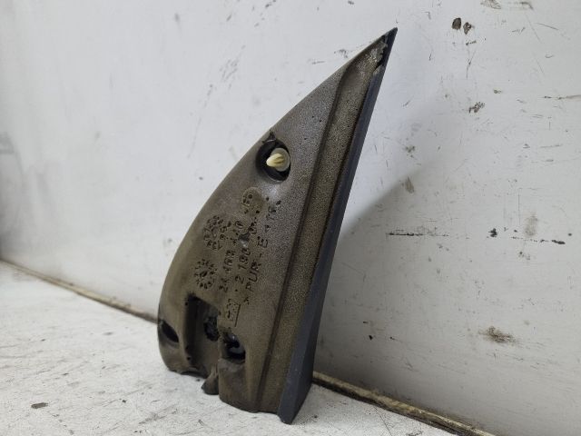 bontott OPEL ASTRA H Bal Visszapillantó Tükör Burkolat