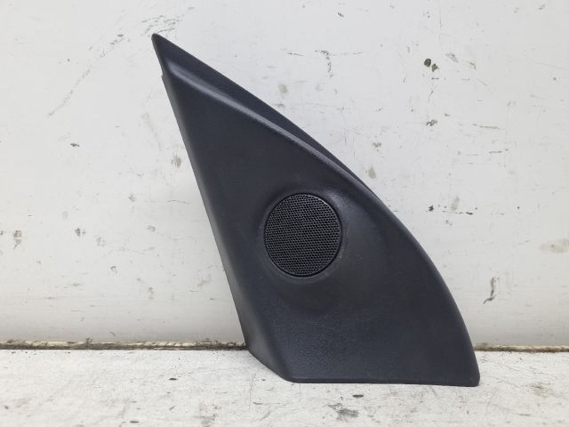 bontott OPEL ASTRA H Bal Visszapillantó Tükör Burkolat