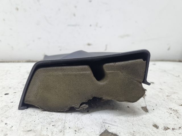 bontott OPEL ASTRA H Bal Visszapillantó Tükör Burkolat