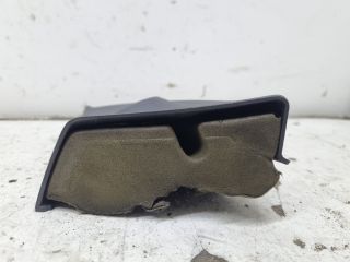 bontott OPEL ASTRA H Bal Visszapillantó Tükör Burkolat