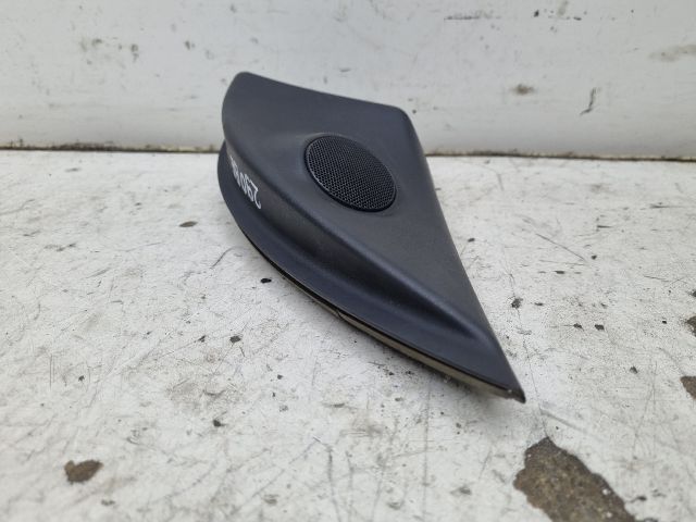 bontott OPEL ASTRA H Bal Visszapillantó Tükör Burkolat