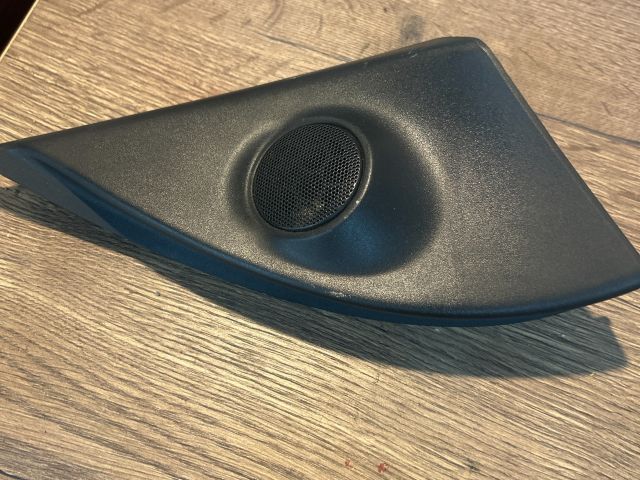 bontott OPEL ASTRA H Bal Visszapillantó Tükör Burkolat