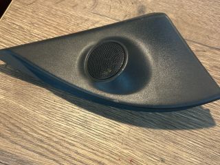 bontott OPEL ASTRA H Bal Visszapillantó Tükör Burkolat