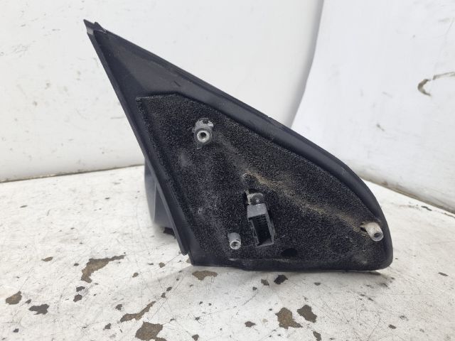 bontott OPEL ASTRA H Bal Visszapillantó Tükör (Elektromos)