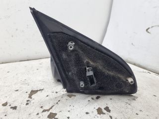 bontott OPEL ASTRA H Bal Visszapillantó Tükör (Elektromos)