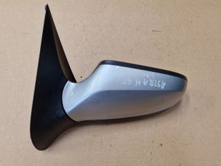 bontott OPEL ASTRA H Bal Visszapillantó Tükör (Elektromos)