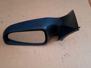 bontott OPEL ASTRA H Bal Visszapillantó Tükör (Elektromos)