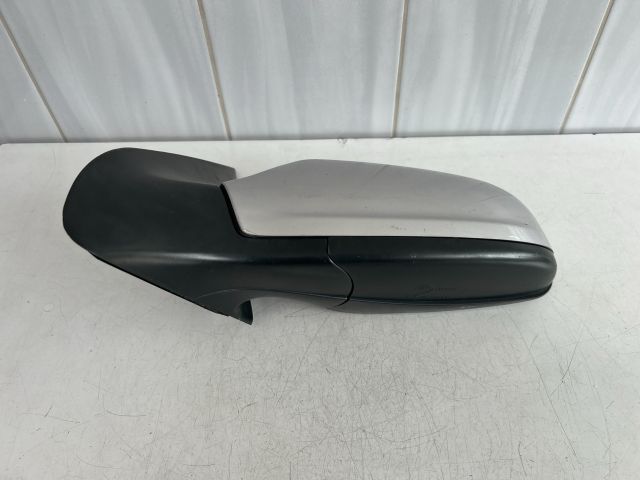 bontott OPEL ASTRA H Bal Visszapillantó Tükör (Elektromos)