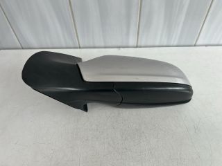 bontott OPEL ASTRA H Bal Visszapillantó Tükör (Elektromos)