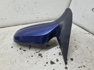 bontott OPEL ASTRA H Bal Visszapillantó Tükör (Elektromos)